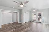 1512 Albany Street - Photo 12