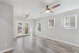 1512 Albany Street - Photo 13