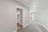 1512 Albany Street - Photo 14