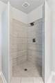 1512 Albany Street - Photo 15