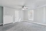 1512 Albany Street - Photo 16