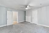 1512 Albany Street - Photo 17