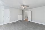 1512 Albany Street - Photo 18