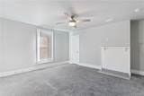 1512 Albany Street - Photo 19