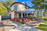 1512 Albany Street - Photo 2