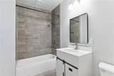 1512 Albany Street - Photo 20