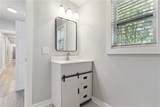 1512 Albany Street - Photo 21