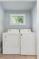 1512 Albany Street - Photo 22