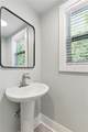 1512 Albany Street - Photo 23