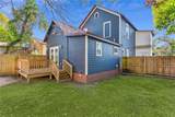 1512 Albany Street - Photo 24