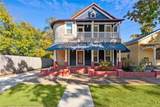 1512 Albany Street - Photo 25