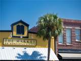 1512 Albany Street - Photo 28