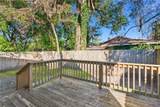 1512 Albany Street - Photo 3