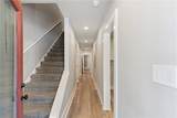 1512 Albany Street - Photo 4