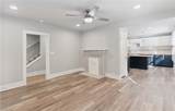 1512 Albany Street - Photo 5