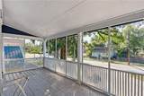 1512 Albany Street - Photo 6