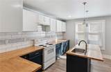 1512 Albany Street - Photo 7