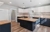 1512 Albany Street - Photo 8