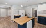 1512 Albany Street - Photo 9