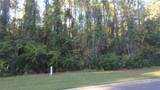 V/L 29 Misty Harbor - Photo 12