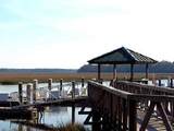 V/L 29 Misty Harbor - Photo 2