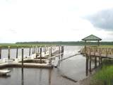 V/L 29 Misty Harbor - Photo 4
