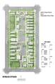 2443 Union Street - Photo 2