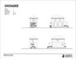 2443 Union Street - Photo 3