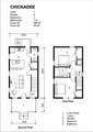 2443 Union Street - Photo 4