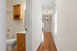 180 Palm Street - Photo 25