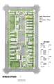 2441 Union Street - Photo 2