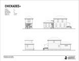 2441 Union Street - Photo 3