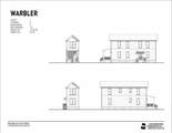 2439 Union Street - Photo 2