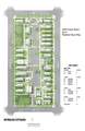 2439 Union Street - Photo 3
