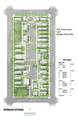 2437 Union Street - Photo 2