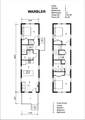 2437 Union Street - Photo 4