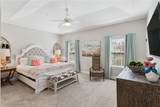 1904 Mariners Circle - Photo 11