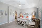 1904 Mariners Circle - Photo 12