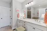 1904 Mariners Circle - Photo 13