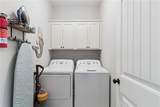 1904 Mariners Circle - Photo 15