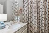 1904 Mariners Circle - Photo 16