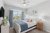 1904 Mariners Circle - Photo 17