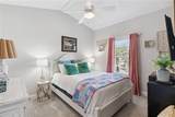 1904 Mariners Circle - Photo 18