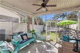1904 Mariners Circle - Photo 19