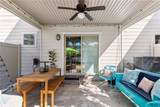 1904 Mariners Circle - Photo 20