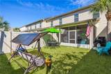1904 Mariners Circle - Photo 21