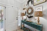 1904 Mariners Circle - Photo 22