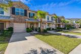 1904 Mariners Circle - Photo 24