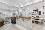 1904 Mariners Circle - Photo 5