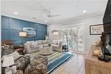 1904 Mariners Circle - Photo 6